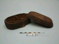 藏品(釣鉤盒)的圖片